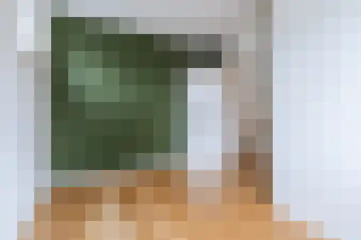 Claude Debussystraat 2 Zaandijk thumbnail 25