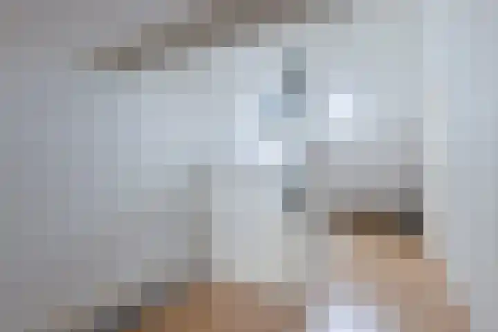 Claude Debussystraat 2 Zaandijk thumbnail 34