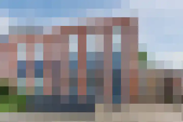 Claude Debussystraat 2 Zaandijk thumbnail 39