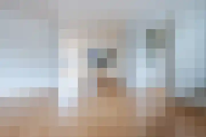 Claude Debussystraat 2 Zaandijk thumbnail 4