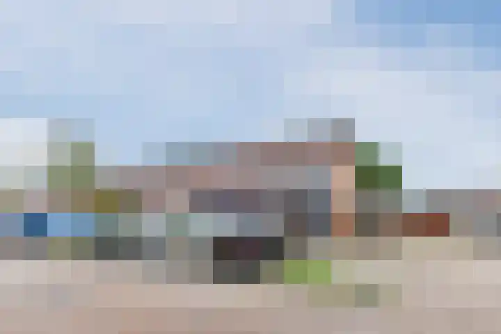 Claude Debussystraat 2 Zaandijk thumbnail 40