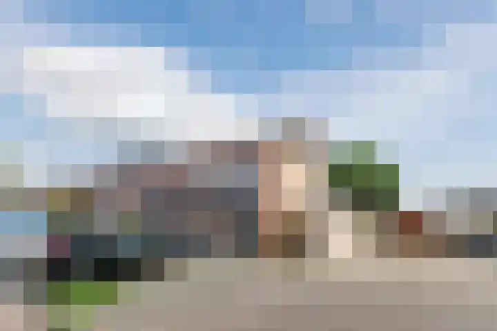 Claude Debussystraat 2 Zaandijk thumbnail 41