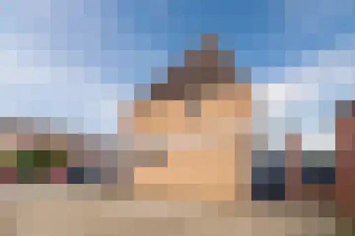 Claude Debussystraat 2 Zaandijk thumbnail 42