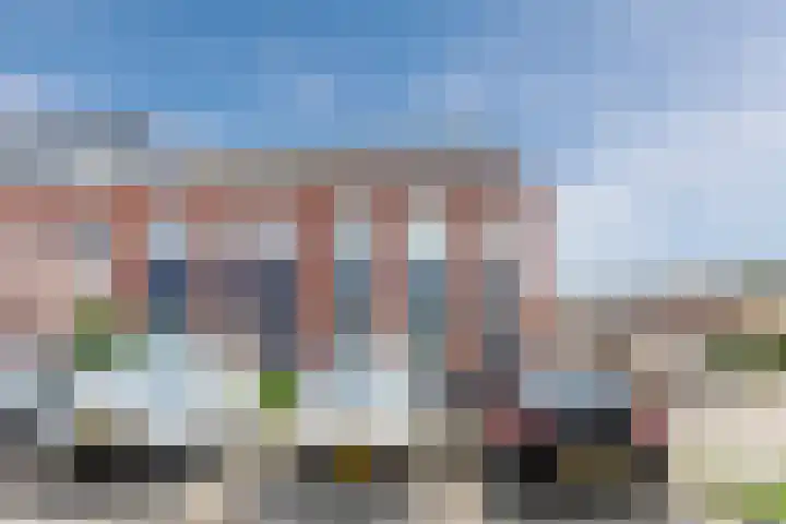 Claude Debussystraat 2 Zaandijk thumbnail 43