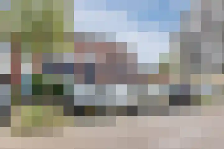 Claude Debussystraat 2 Zaandijk thumbnail 44