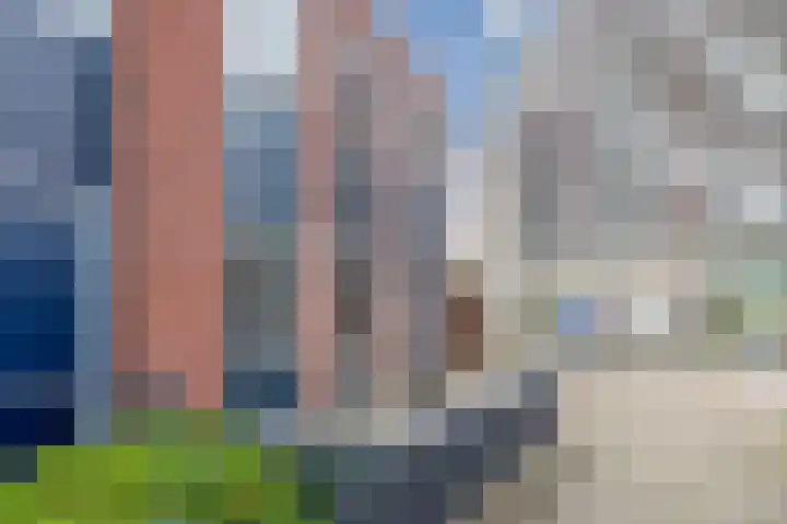 Claude Debussystraat 2 Zaandijk thumbnail 45