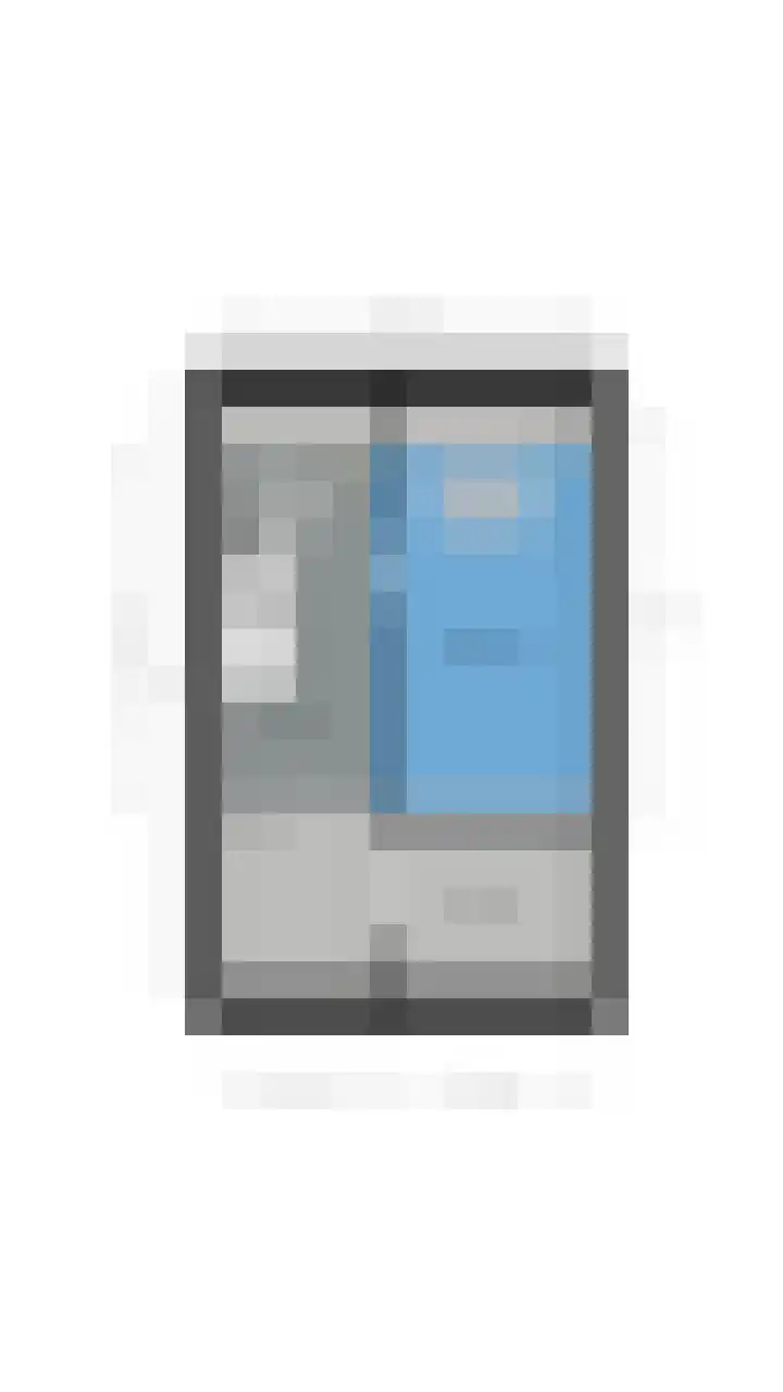 Claude Debussystraat 2 Zaandijk thumbnail 53