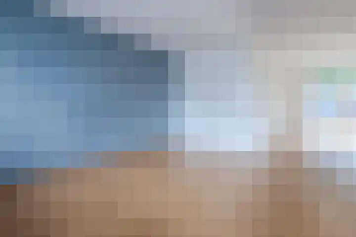 Claude Debussystraat 2 Zaandijk thumbnail 6
