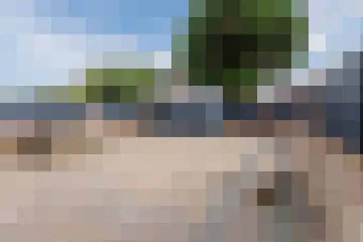 Claude Debussystraat 2 Zaandijk thumbnail 8