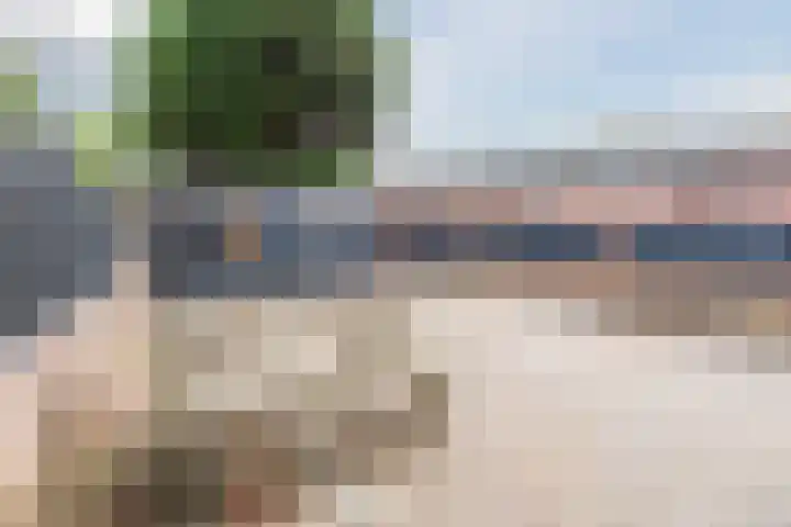 Claude Debussystraat 2 Zaandijk thumbnail 9