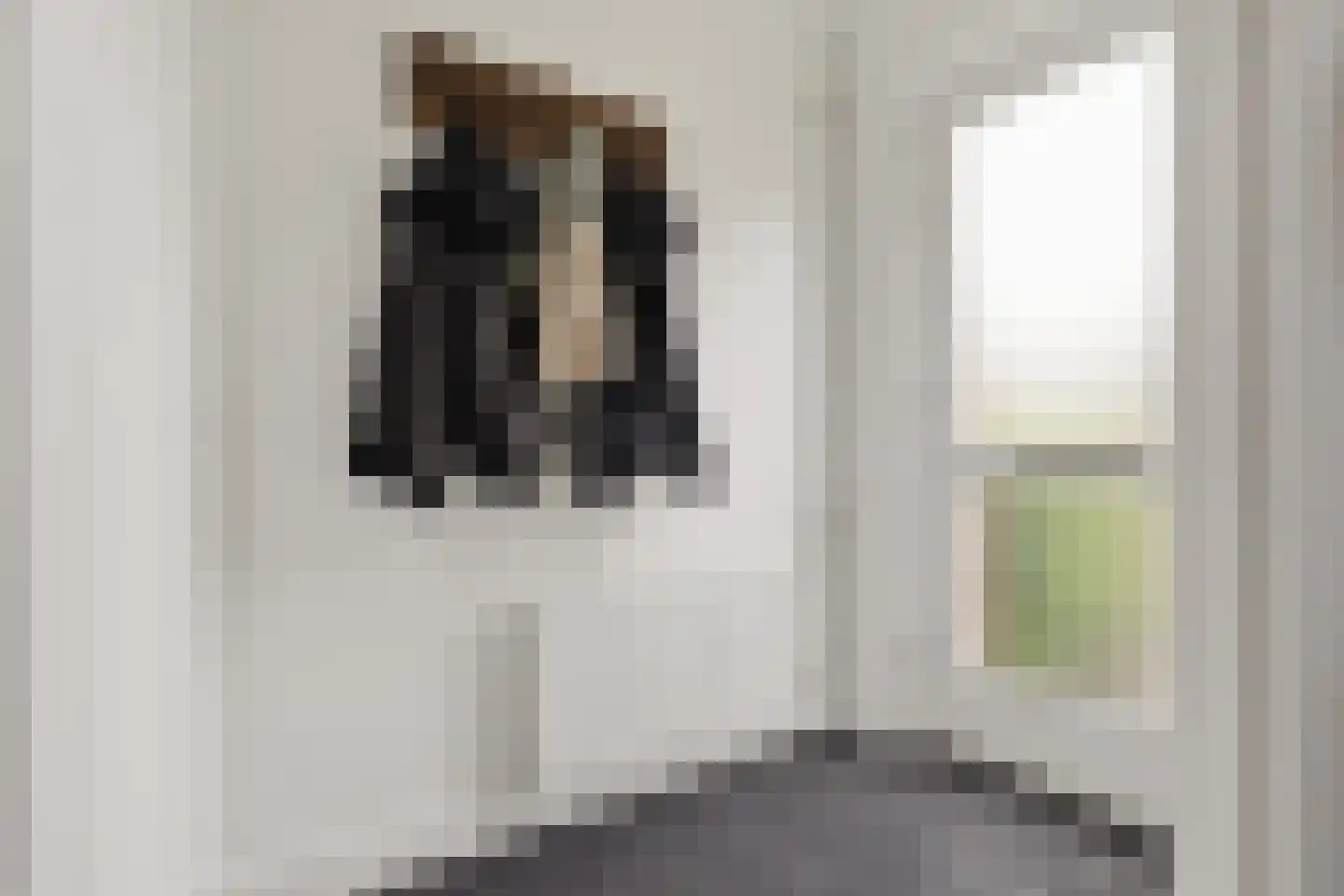 Claude Debussystraat 22 Zaandijk thumbnail 11