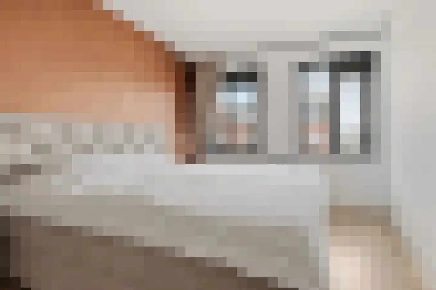 Claude Debussystraat 22 Zaandijk thumbnail 12