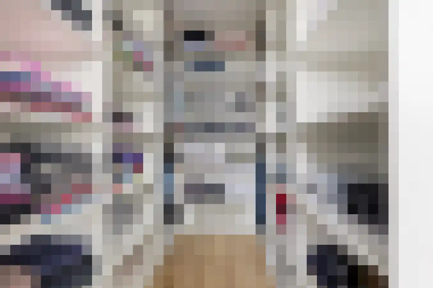 Claude Debussystraat 22 Zaandijk thumbnail 14