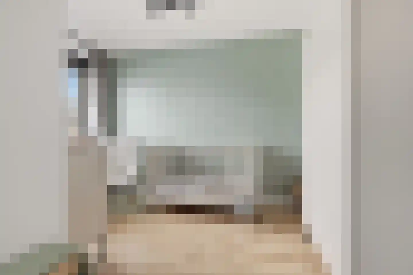 Claude Debussystraat 22 Zaandijk thumbnail 15