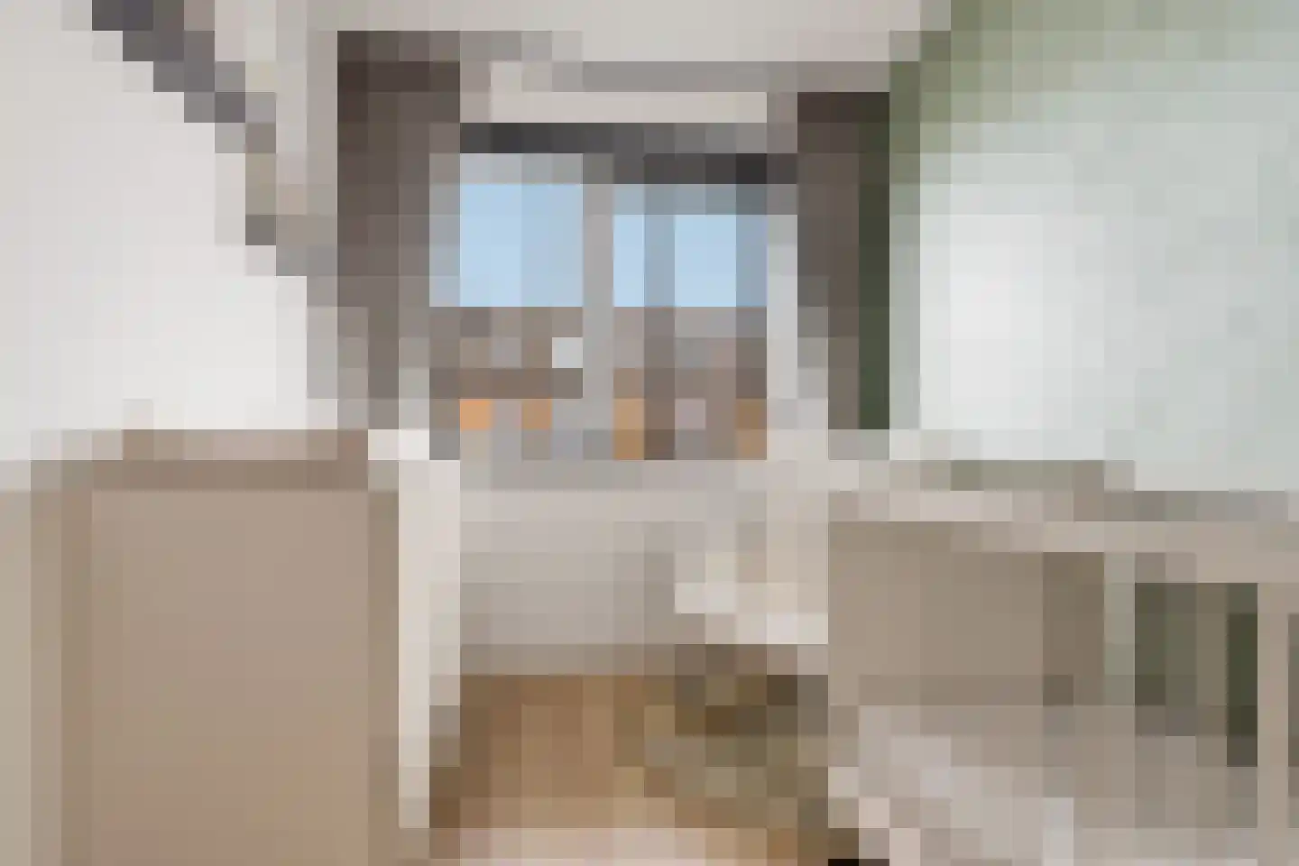 Claude Debussystraat 22 Zaandijk thumbnail 16