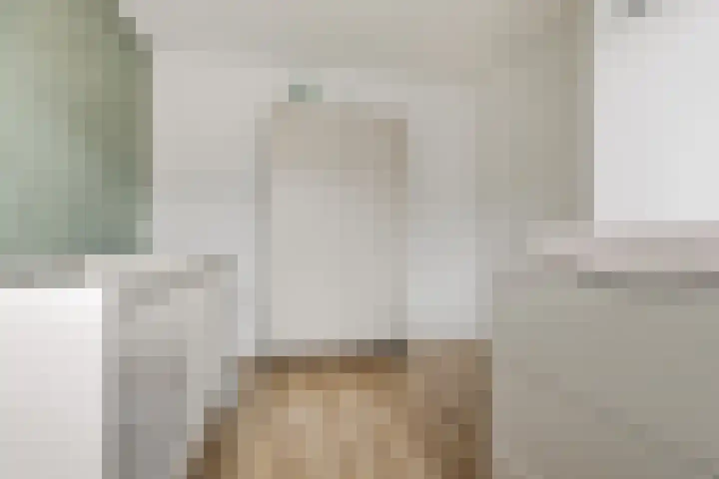 Claude Debussystraat 22 Zaandijk thumbnail 17