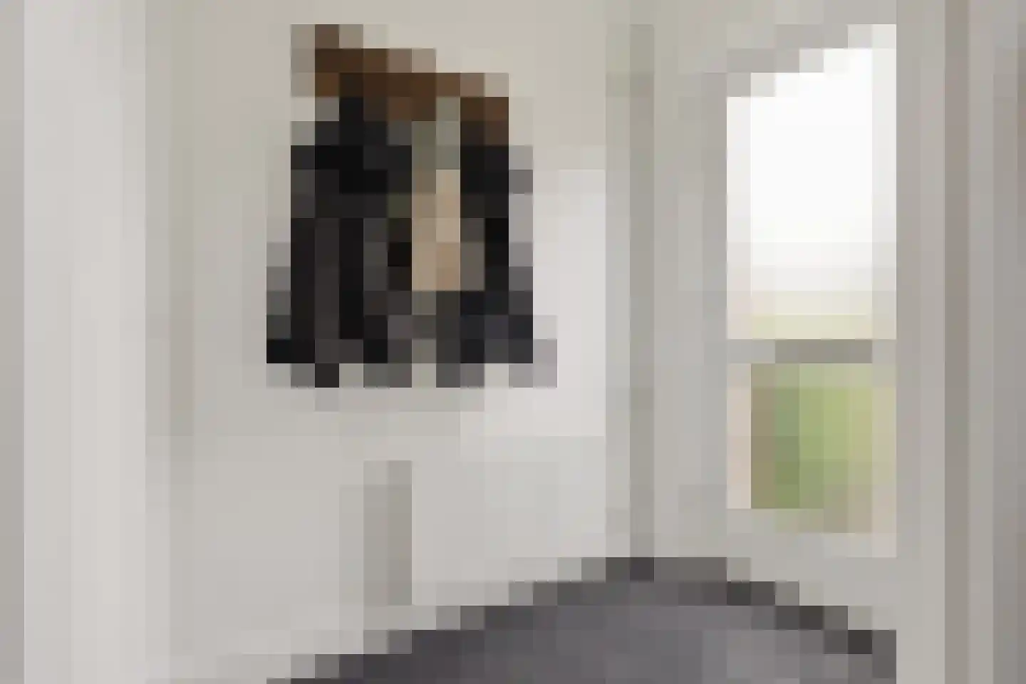 Claude Debussystraat 22 Zaandijk thumbnail 17