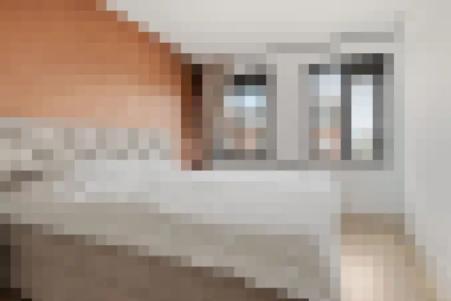 Claude Debussystraat 22 Zaandijk thumbnail 18