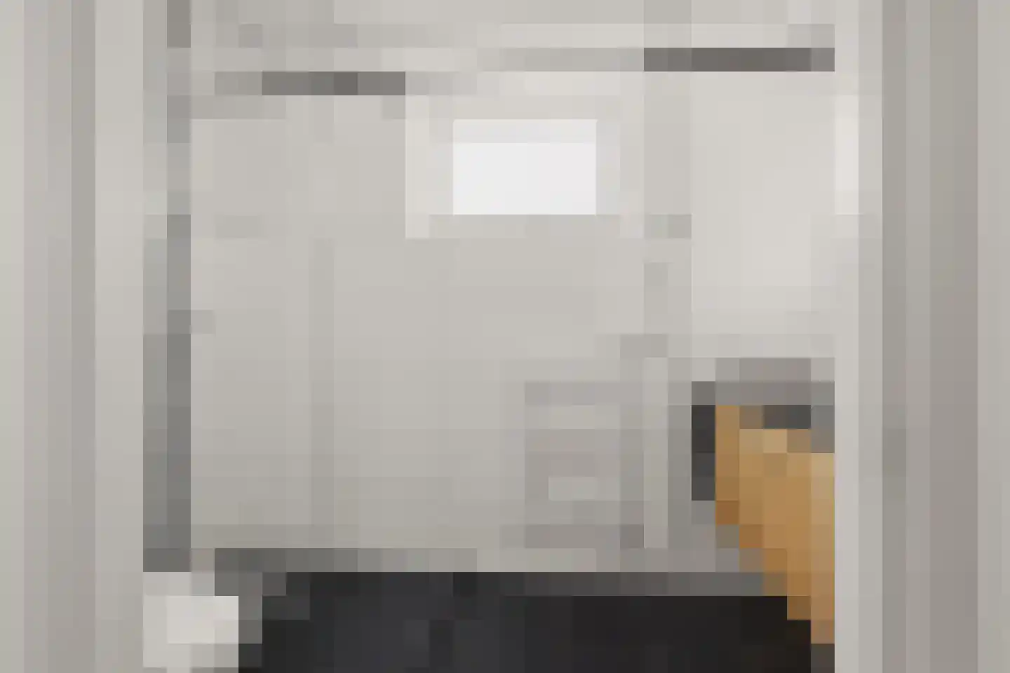 Claude Debussystraat 22 Zaandijk thumbnail 20