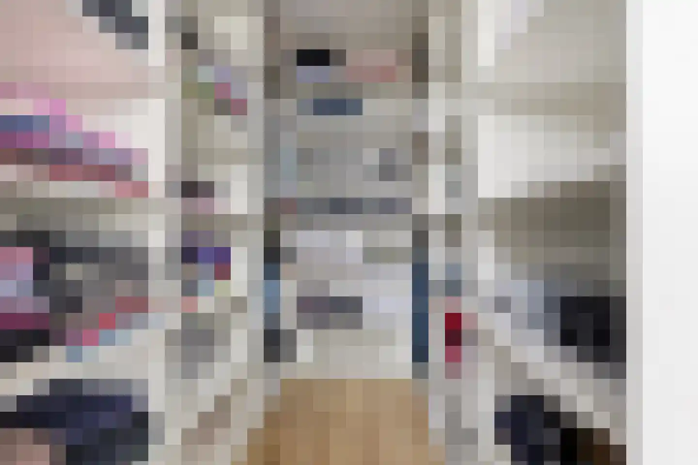 Claude Debussystraat 22 Zaandijk thumbnail 20