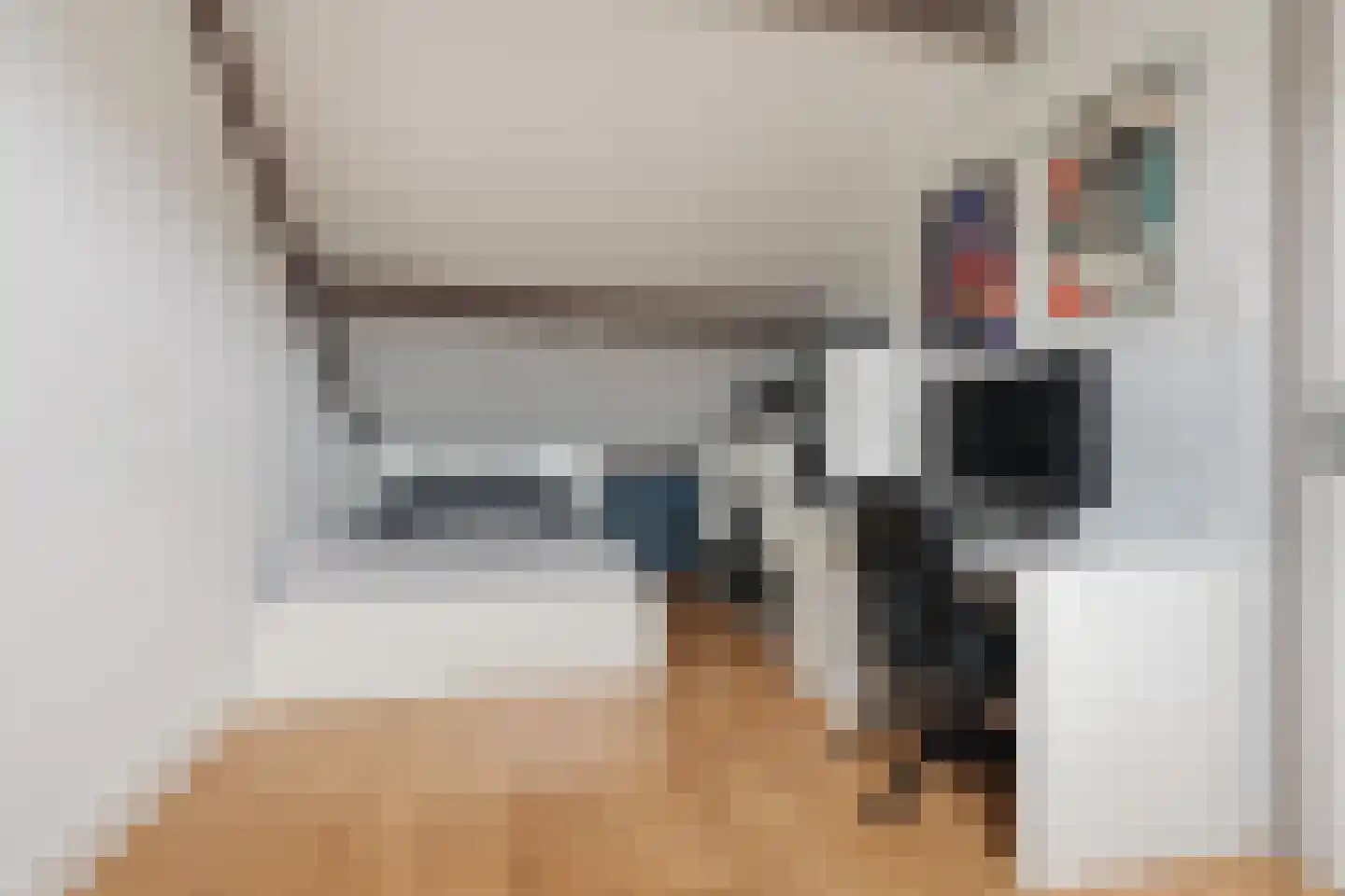 Claude Debussystraat 22 Zaandijk thumbnail 23