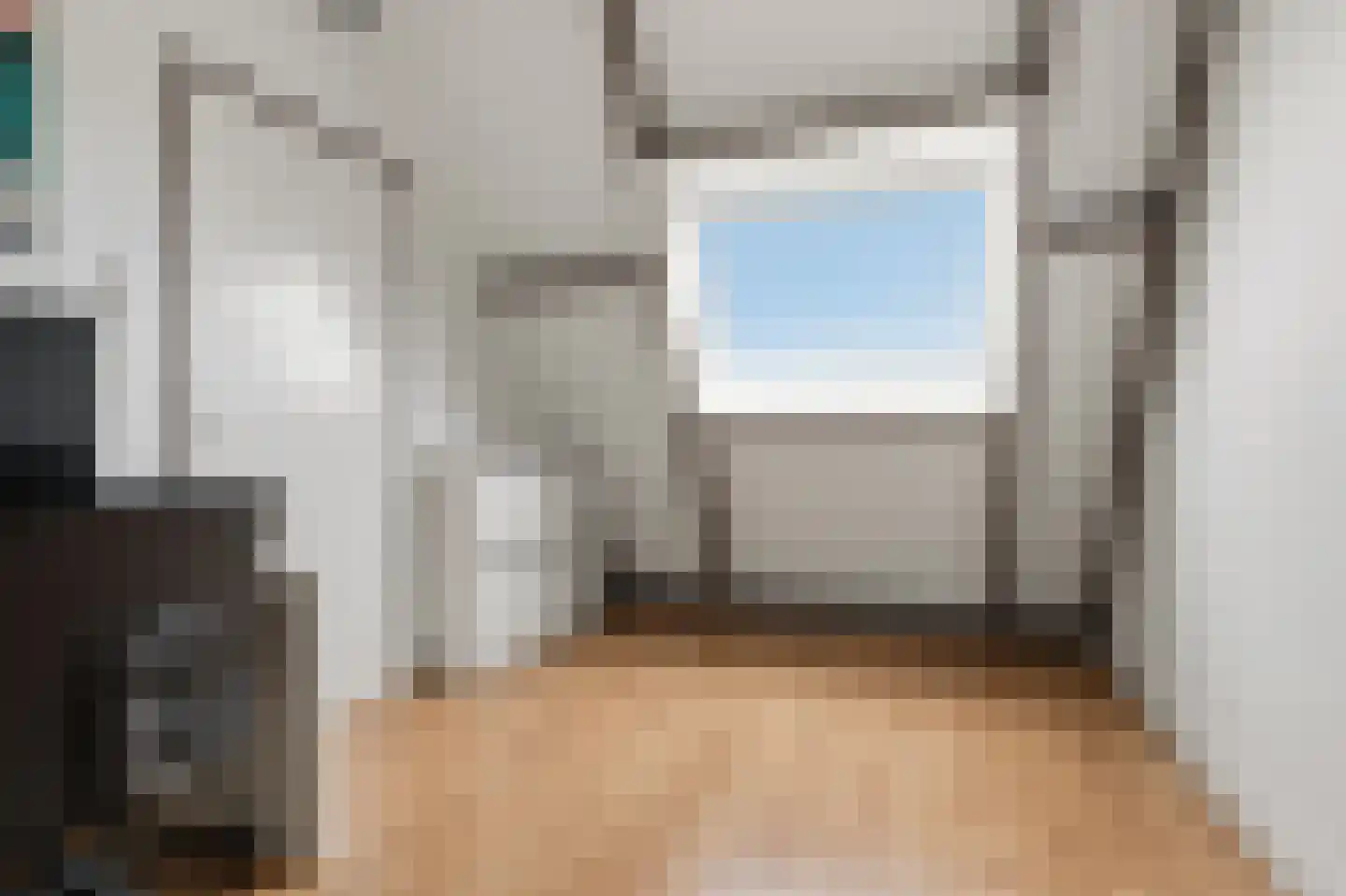 Claude Debussystraat 22 Zaandijk thumbnail 24