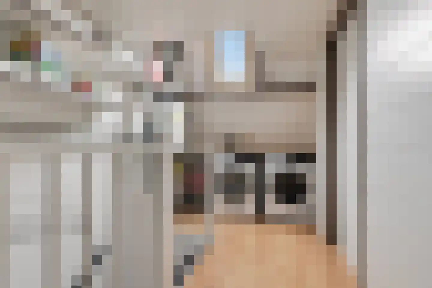 Claude Debussystraat 22 Zaandijk thumbnail 25