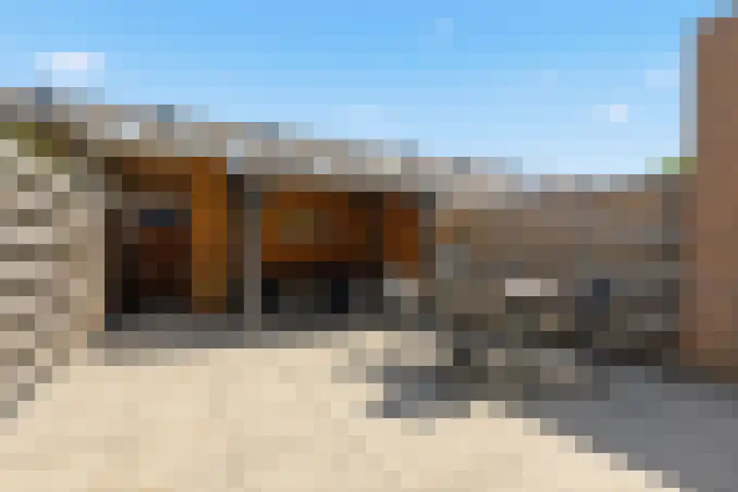 Claude Debussystraat 22 Zaandijk thumbnail 26