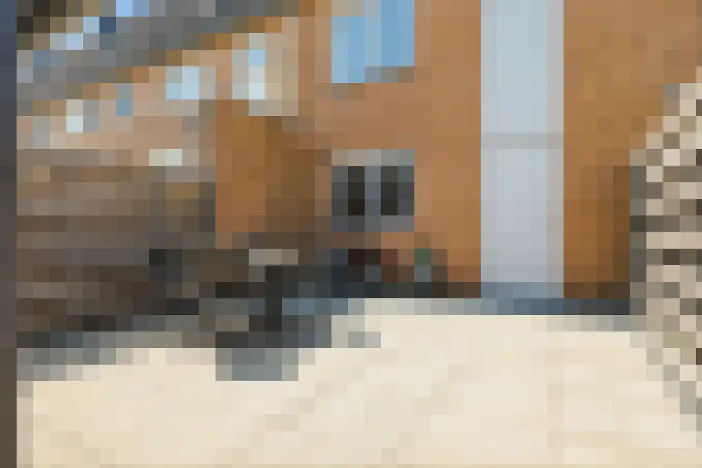 Claude Debussystraat 22 Zaandijk thumbnail 29