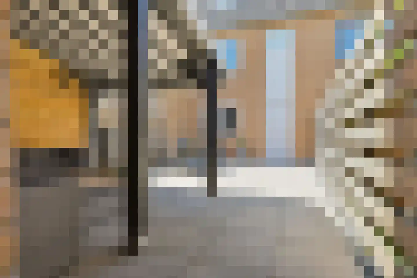 Claude Debussystraat 22 Zaandijk thumbnail 30