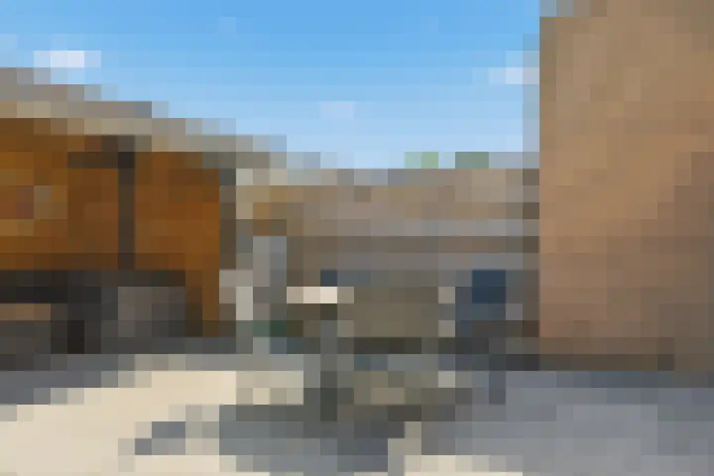 Claude Debussystraat 22 Zaandijk thumbnail 31