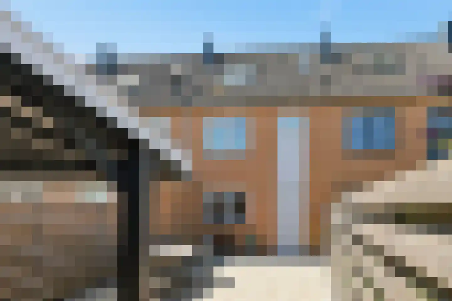 Claude Debussystraat 22 Zaandijk thumbnail 32