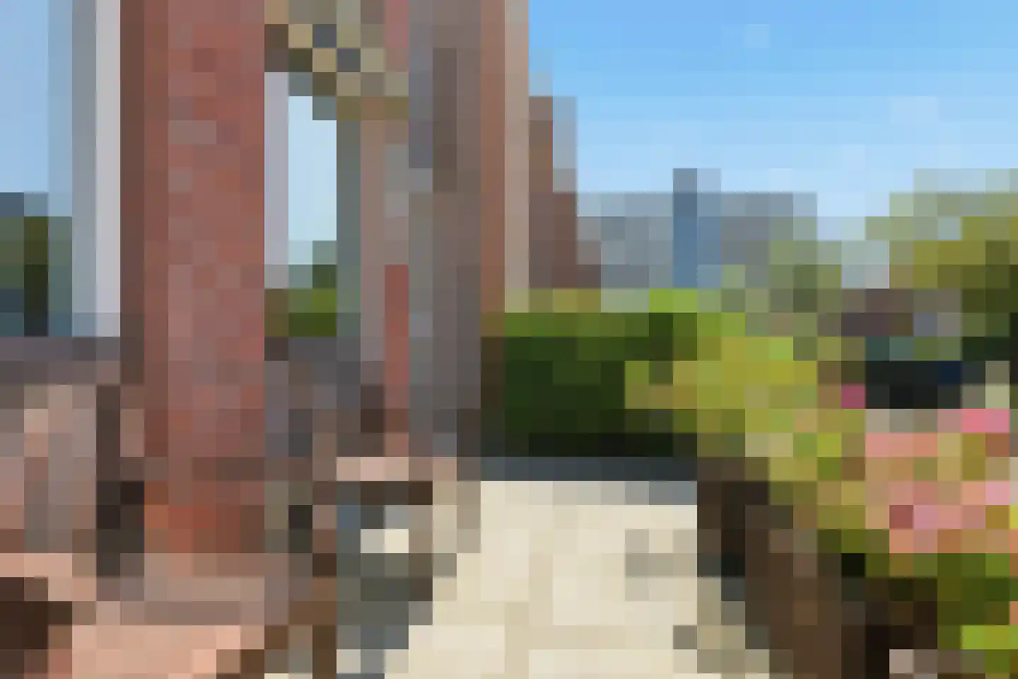 Claude Debussystraat 22 Zaandijk thumbnail 33