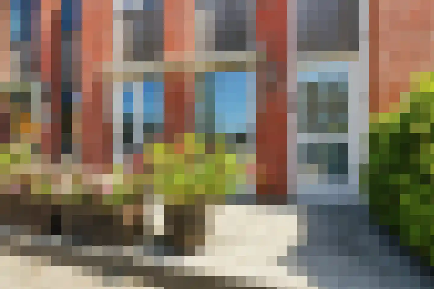 Claude Debussystraat 22 Zaandijk thumbnail 34
