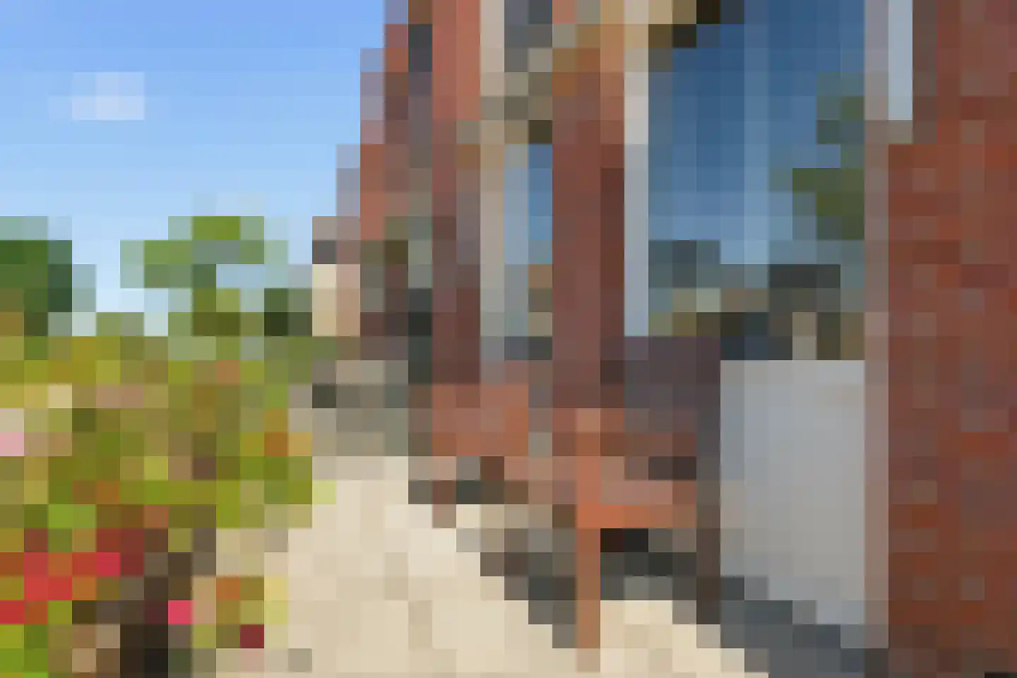 Claude Debussystraat 22 Zaandijk thumbnail 35