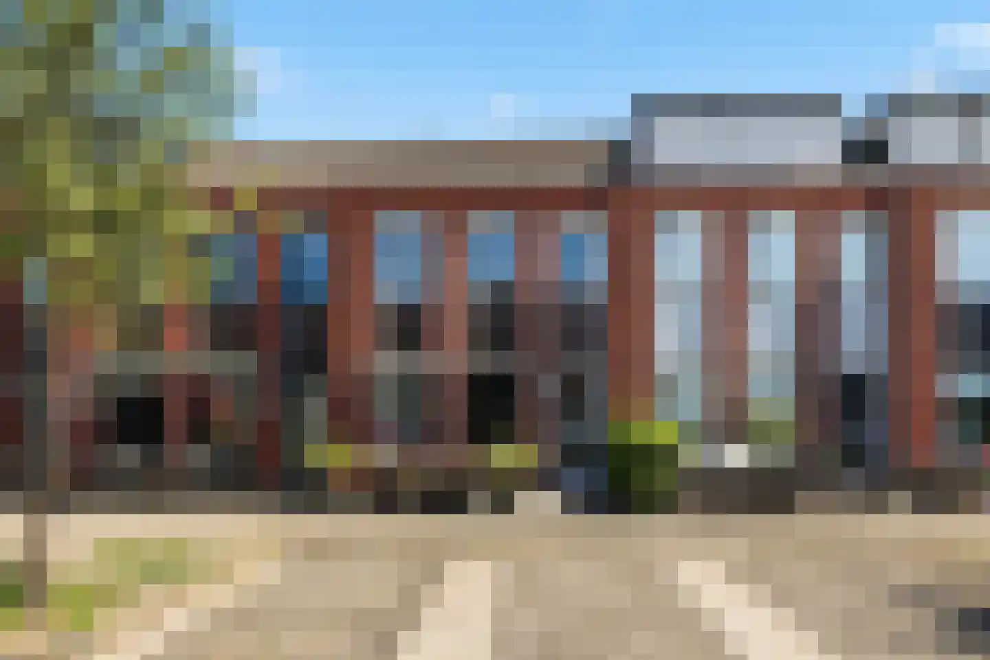 Claude Debussystraat 22 Zaandijk thumbnail 36