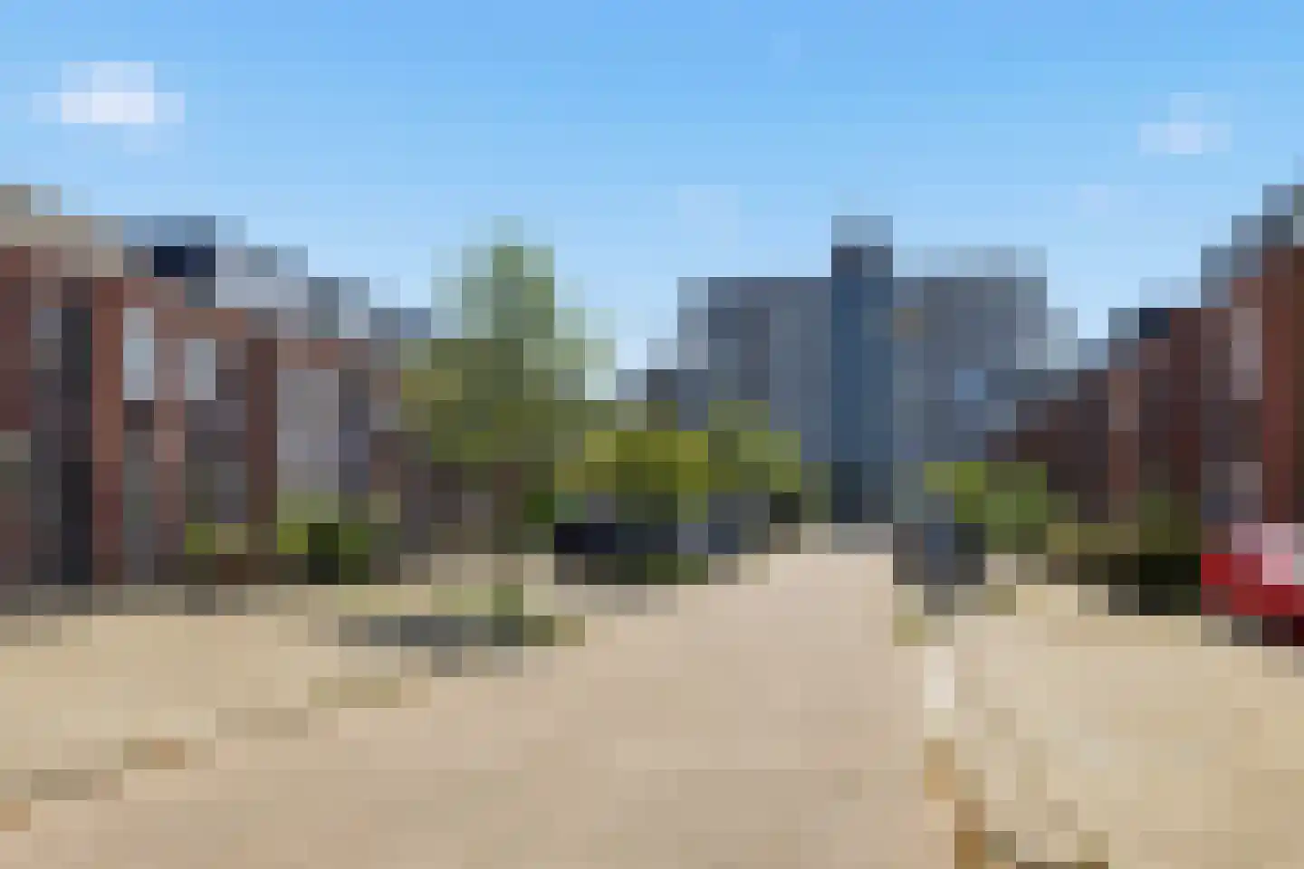 Claude Debussystraat 22 Zaandijk thumbnail 37