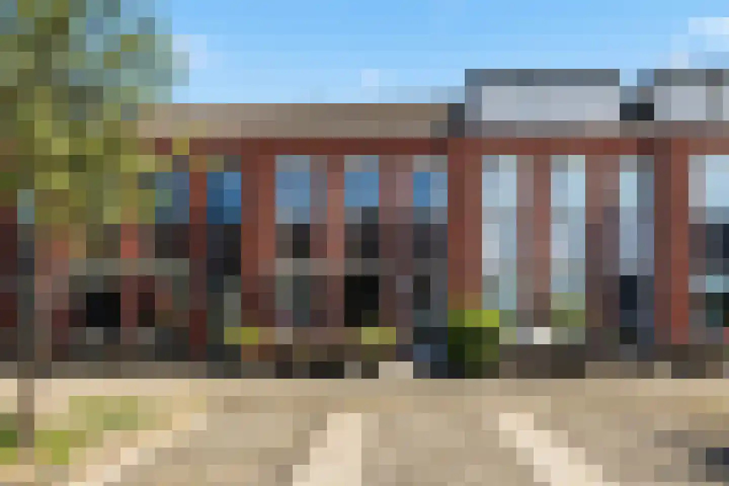 Claude Debussystraat 22 Zaandijk thumbnail 41