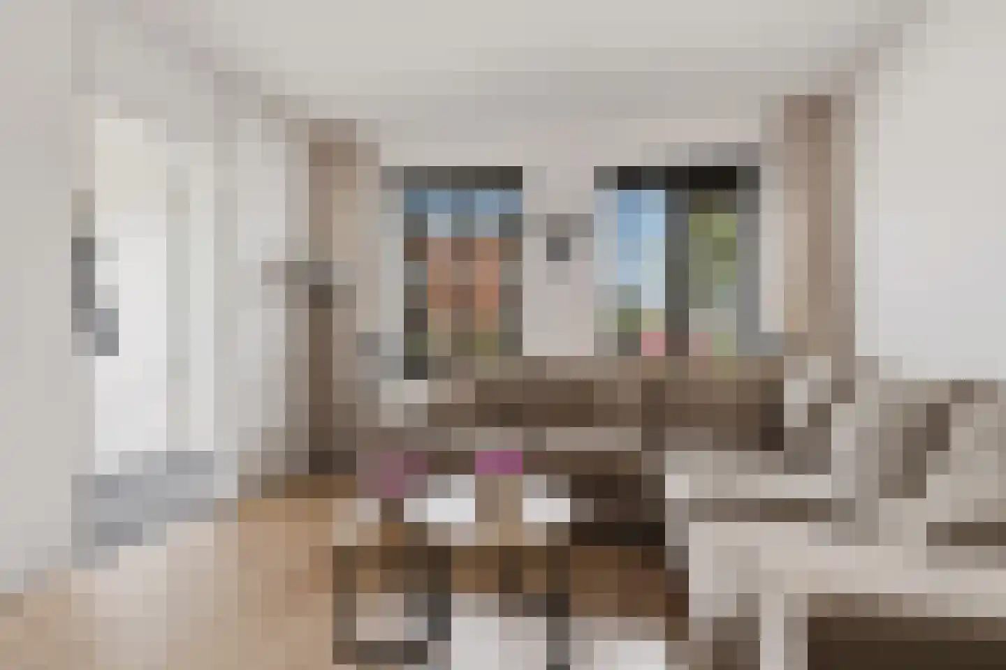 Claude Debussystraat 22 Zaandijk thumbnail 6