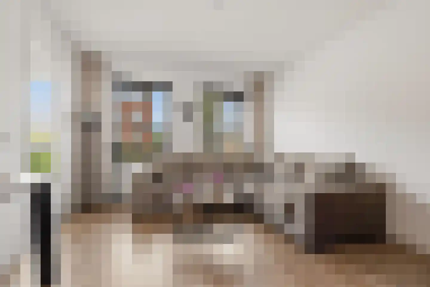 Claude Debussystraat 22 Zaandijk thumbnail 7