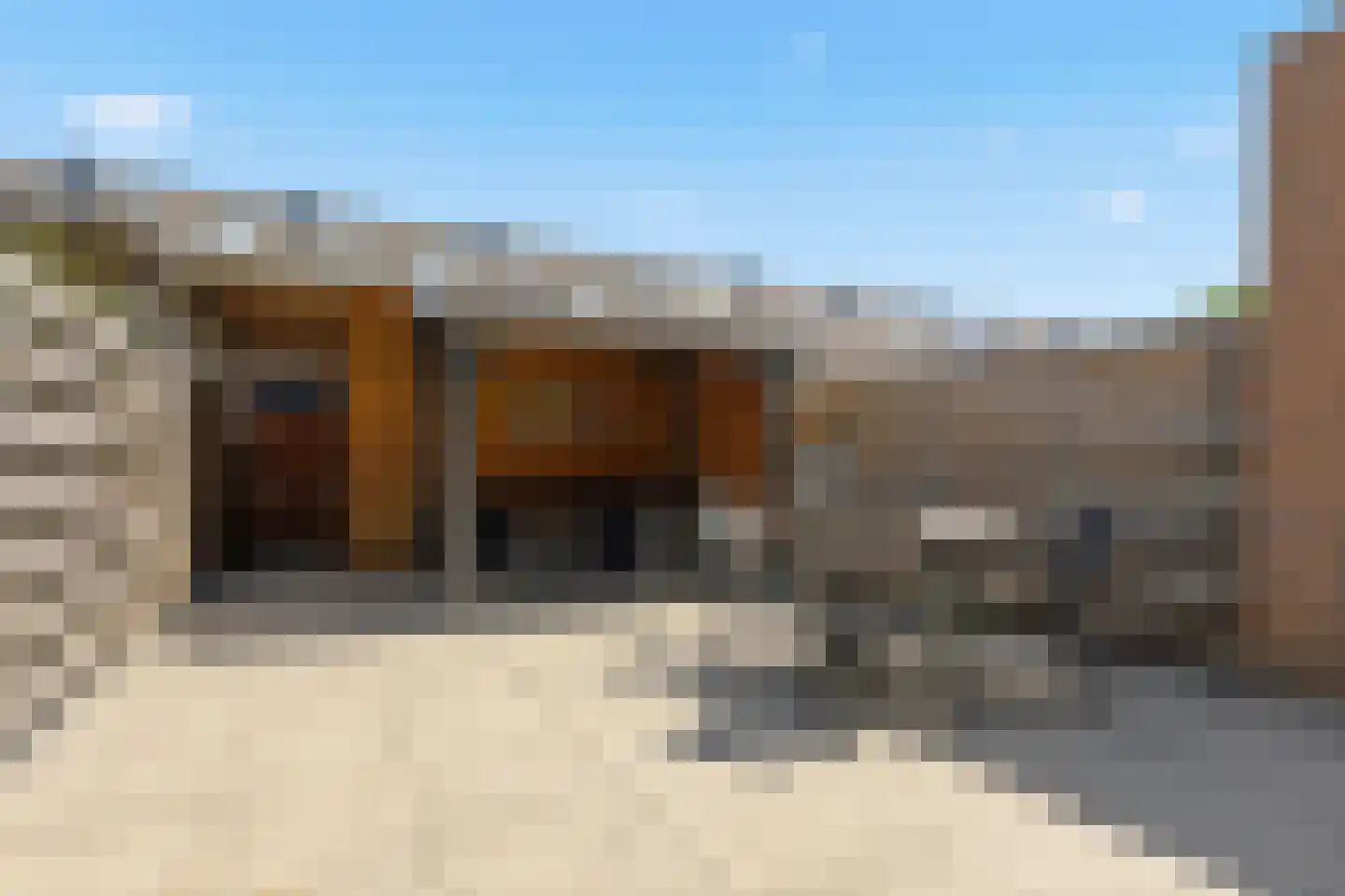 Claude Debussystraat 22 Zaandijk thumbnail 8