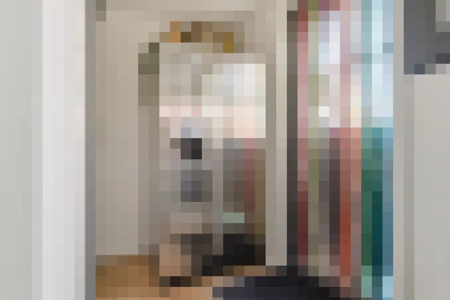 Claude Debussystraat 24 Zaandijk thumbnail 10