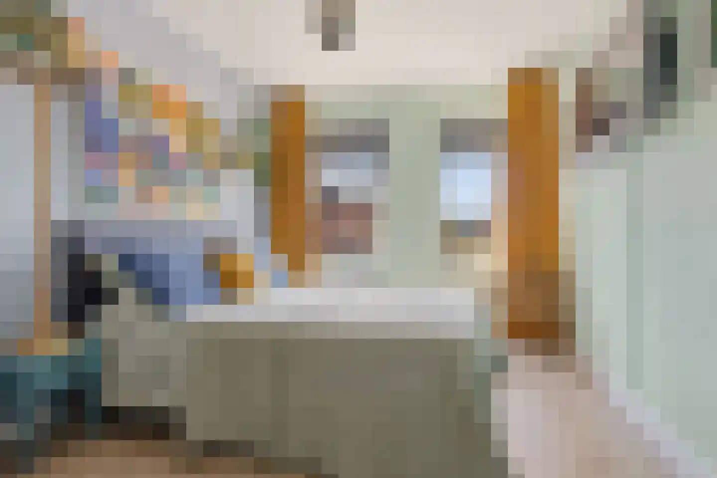 Claude Debussystraat 24 Zaandijk thumbnail 13