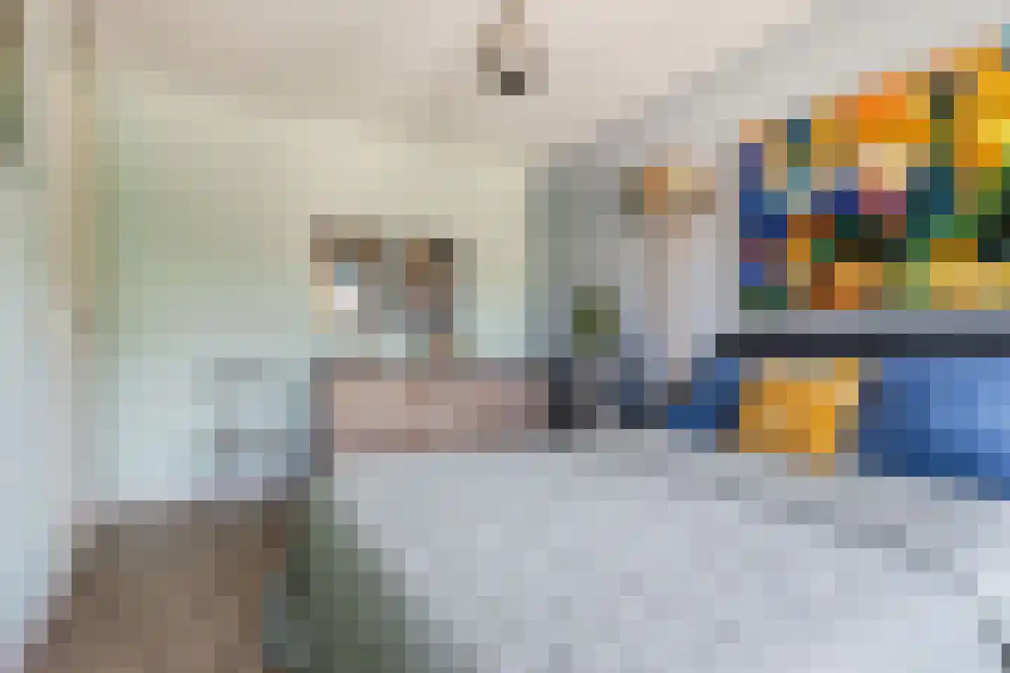 Claude Debussystraat 24 Zaandijk thumbnail 14