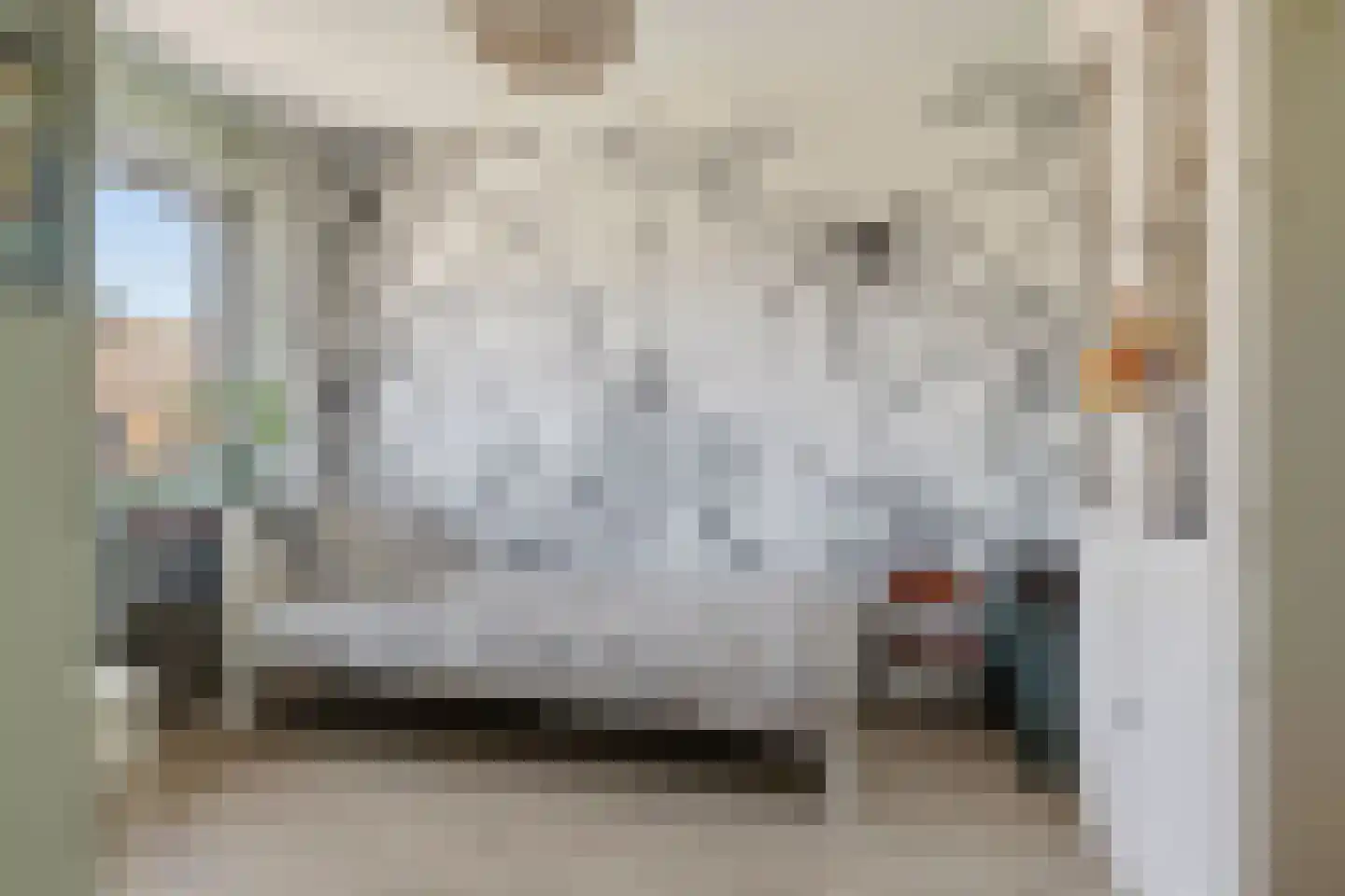 Claude Debussystraat 24 Zaandijk thumbnail 15