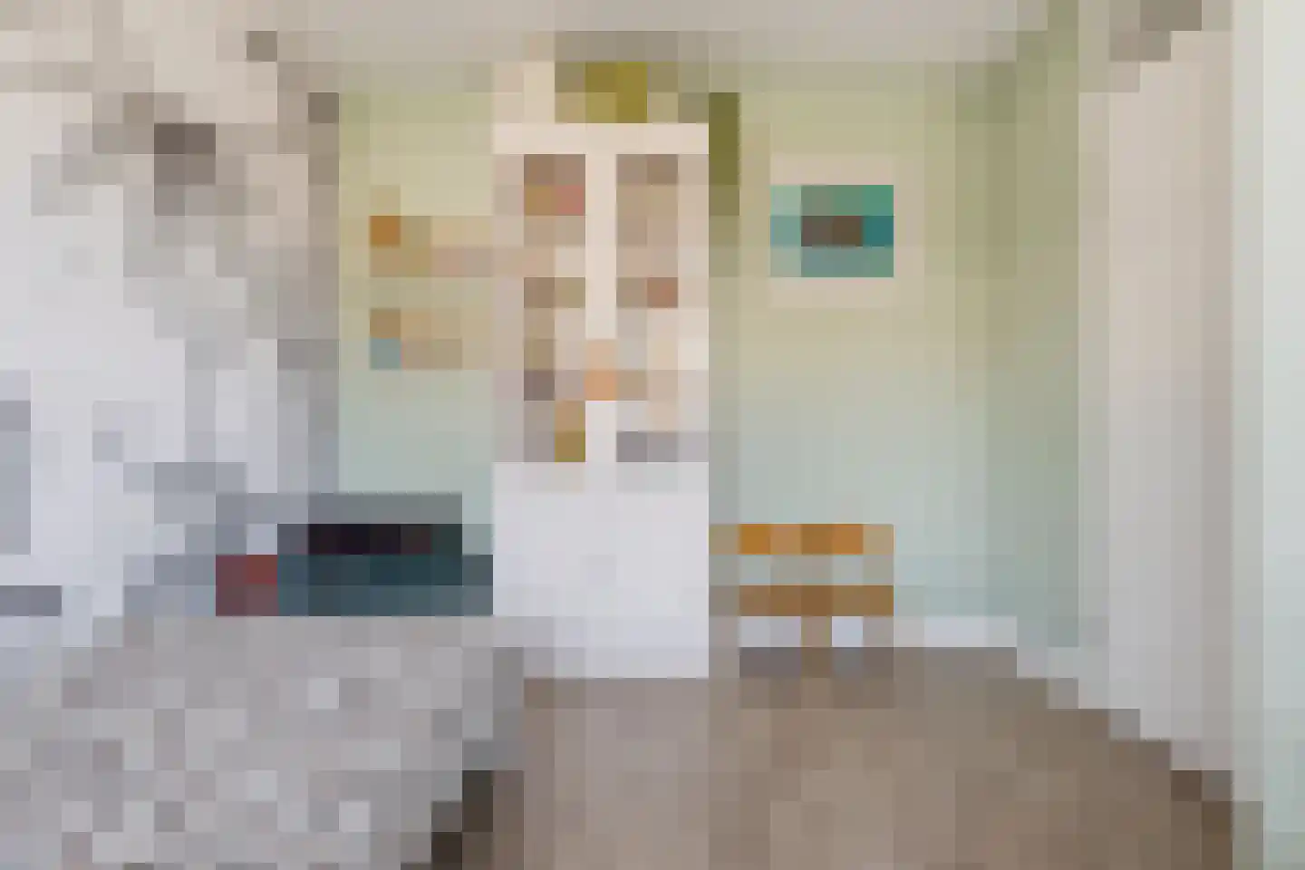 Claude Debussystraat 24 Zaandijk thumbnail 17