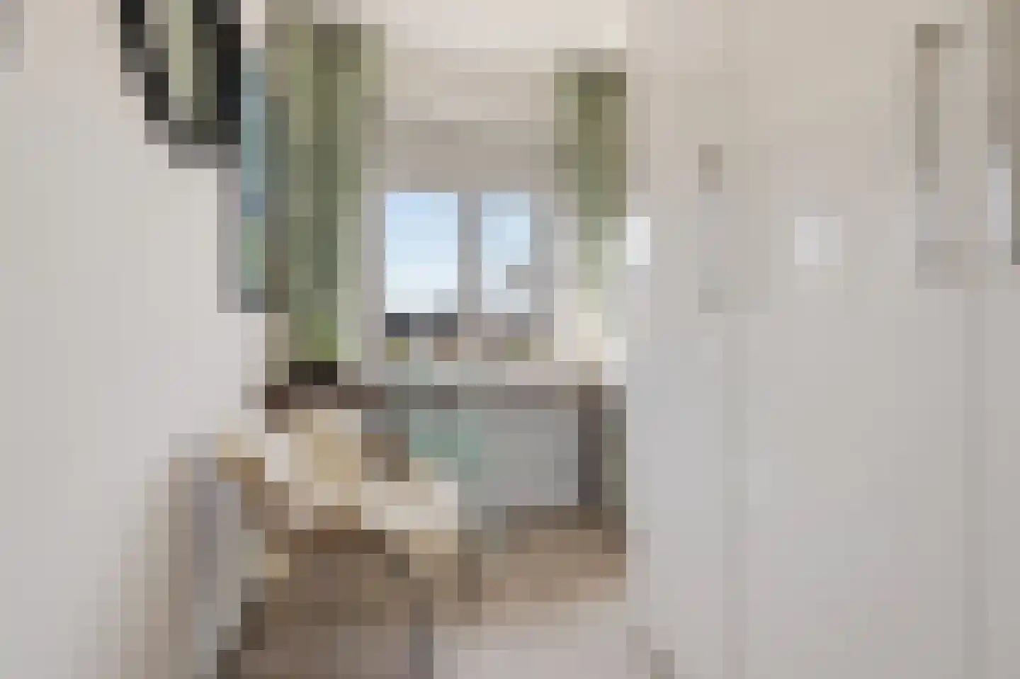 Claude Debussystraat 24 Zaandijk thumbnail 18