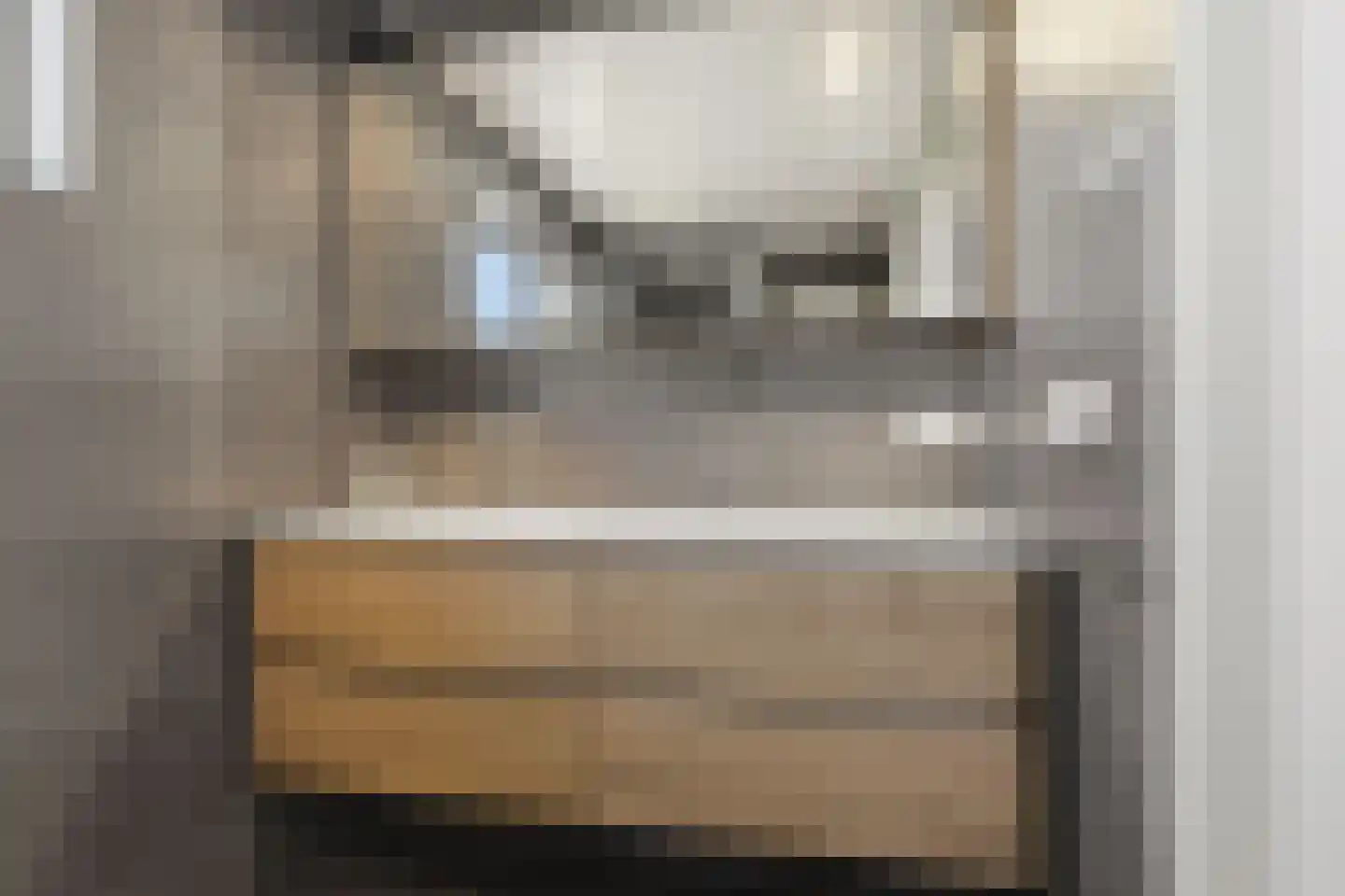 Claude Debussystraat 24 Zaandijk thumbnail 21