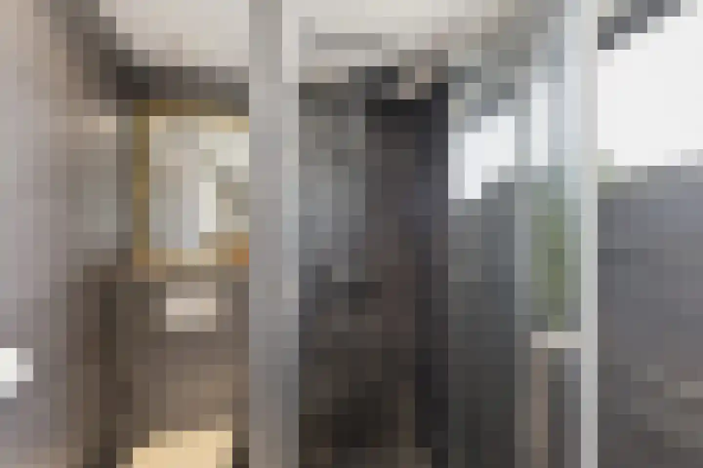 Claude Debussystraat 24 Zaandijk thumbnail 21