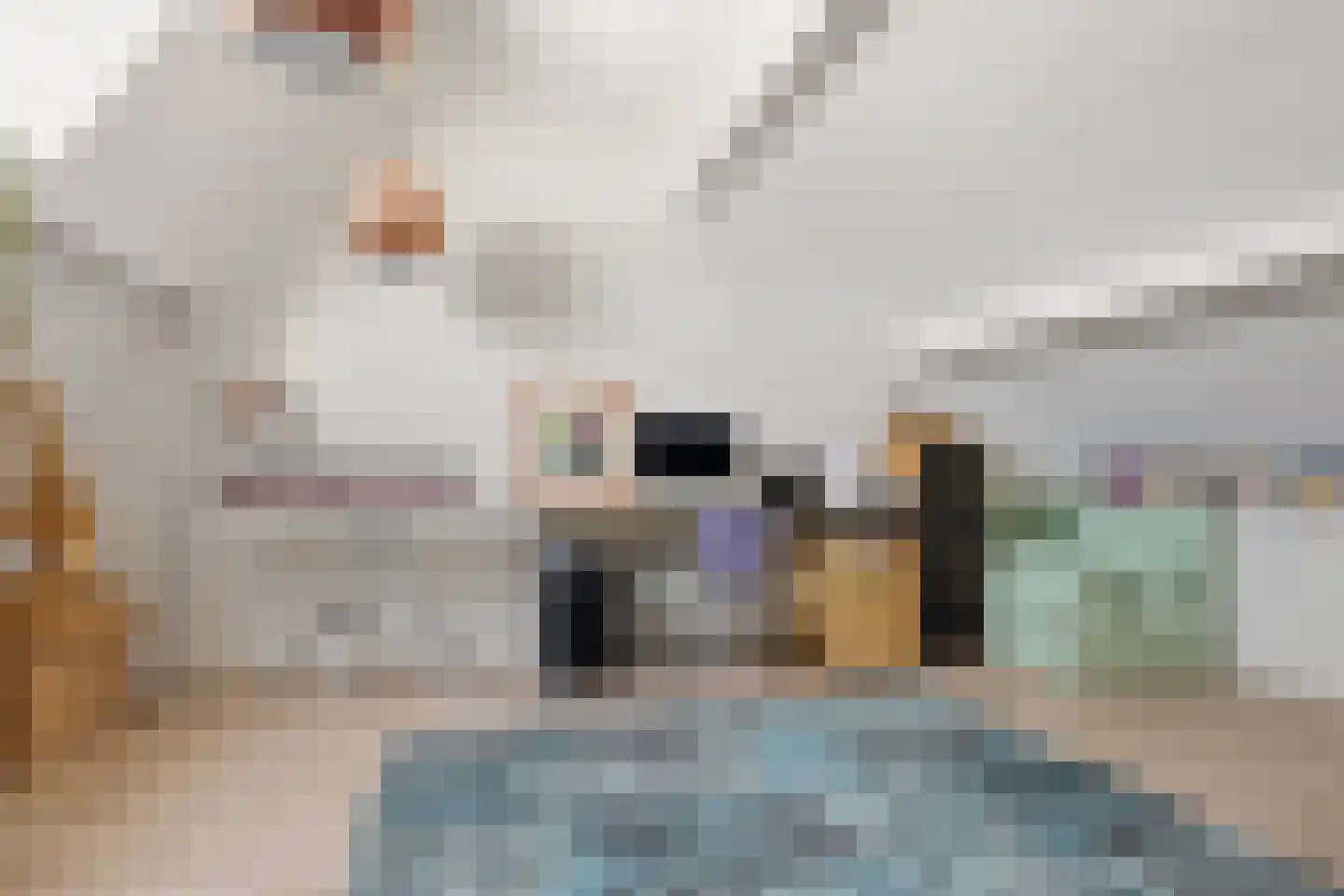 Claude Debussystraat 24 Zaandijk thumbnail 22